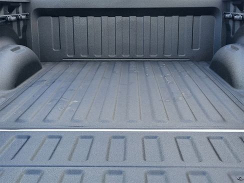 New 2026 RAM 1500 Laramie image 23