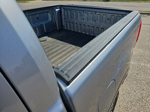 Used 2020 Ford Ranger XLT w/ Equipment Group 302A Luxury image 22