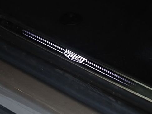 Used 2022 Cadillac XT5 Premium Luxury w/ Platinum Package image 33