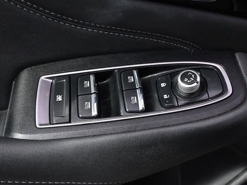 Used 2020 Subaru Outback Limited w/ Popular Package #2 image 23