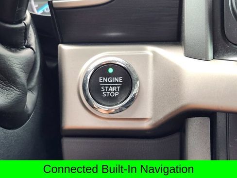 Used 2021 Ford F150 XLT w/ Equipment Group 302A High RWD image 23