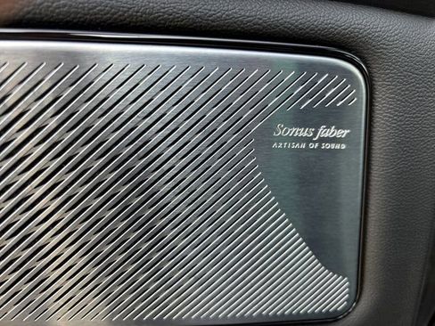 Used 2024 Maserati Grecale GT image 24