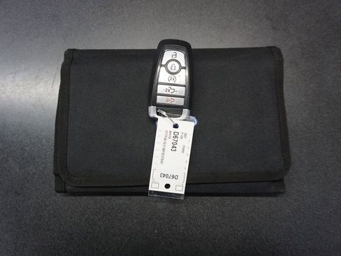 Used 2021 Ford F150 XLT w/ Equipment Group 302A High image 13