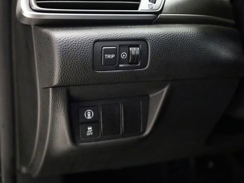 Used 2021 Honda Accord LX image 13