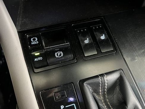 Used 2018 Lexus RX 350 FWD w/ Accessory Package image 32