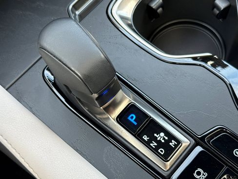 Certified 2023 Lexus RX 350 Premium image 26