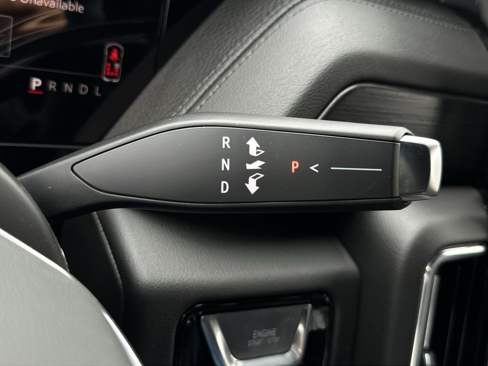 New 2027 GMC Yukon Denali w/ Sun & Power Step Package AWD/4WD image 22