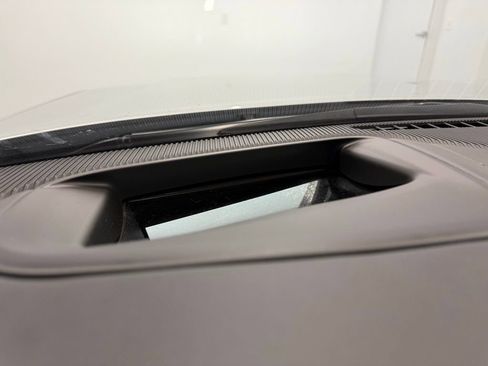 Used 2022 Jeep Grand Cherokee L Overland w/ Advanced Protech Group III image 67