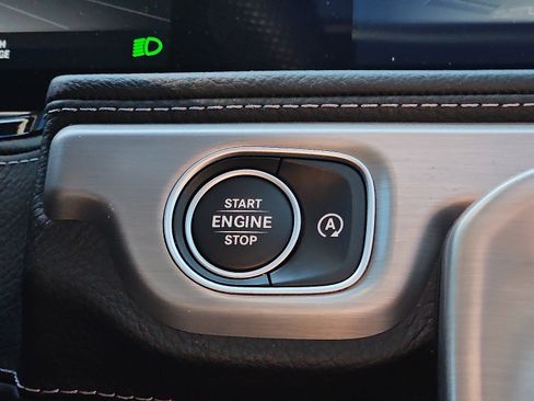 Used 2020 Mercedes-Benz G 63 AMG 4MATIC image 24