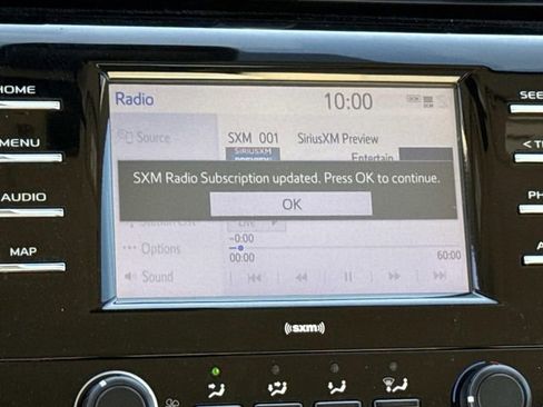 Used 2020 Toyota Camry LE FWD image 19