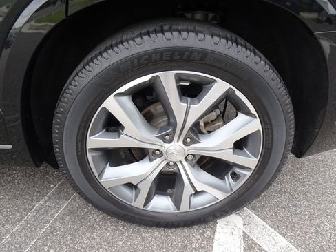 Used 2021 Hyundai Palisade Limited AWD/4WD image 40