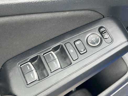Used 2024 Honda Civic Sport image 14