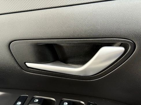 Used 2024 Hyundai Tucson SEL image 26