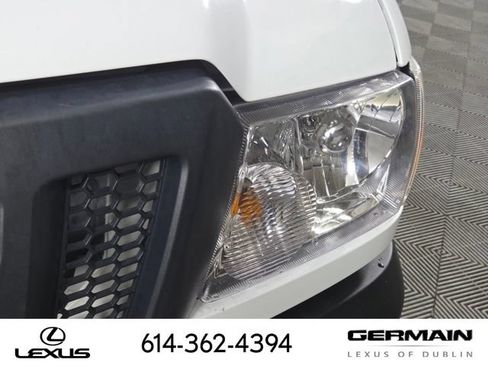 Used 2011 Ford Ranger XL RWD image 13