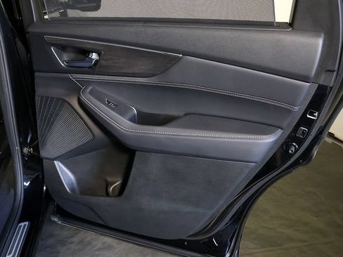 Certified 2023 Acura MDX SH-AWD w/ Advance Package image 34