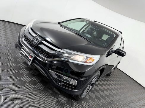 Used 2016 Honda CR-V Touring image 23