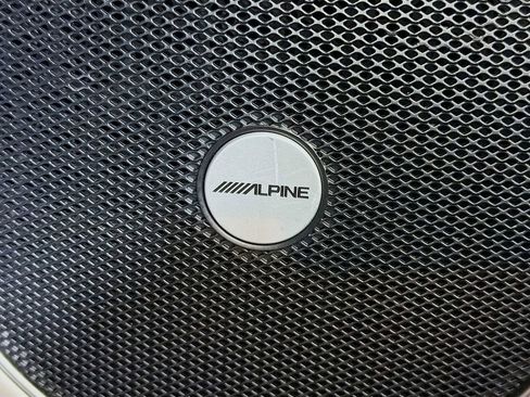 Used 2023 Chrysler 300 S image 23