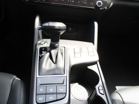 New 2026 Kia Sportage EX FWD image 33