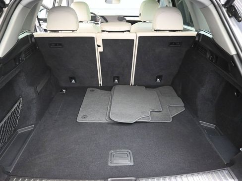 Certified 2025 Audi Q5 Premium Plus w/ Premium Plus image 20