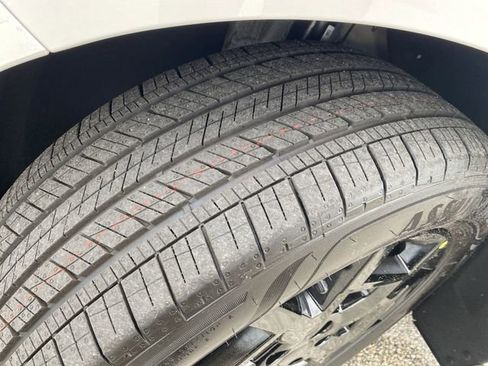 New 2026 Kia Carnival SX Prestige image 49