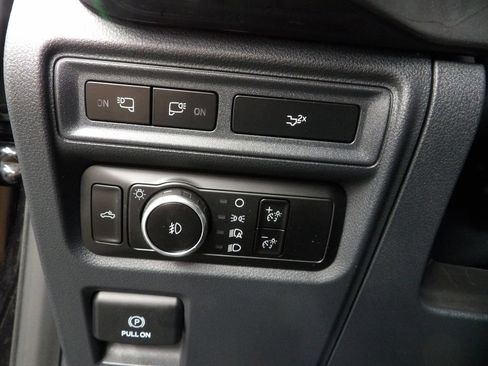 Used 2023 Ford F150 XLT w/ Equipment Group 302A High AWD/4WD image 44