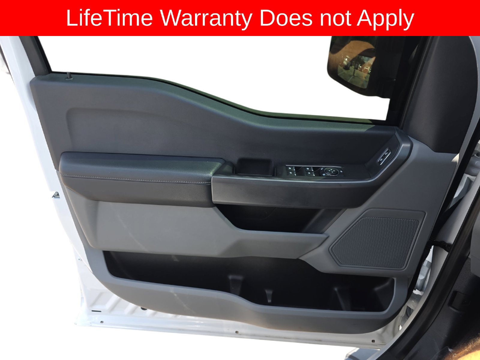 Used 2023 Ford F350 XL w/ STX Appearance Package AWD/4WD image 23