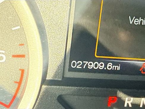 Certified 2019 Ford F150 XLT w/ Equipment Group 302A Luxury image 14