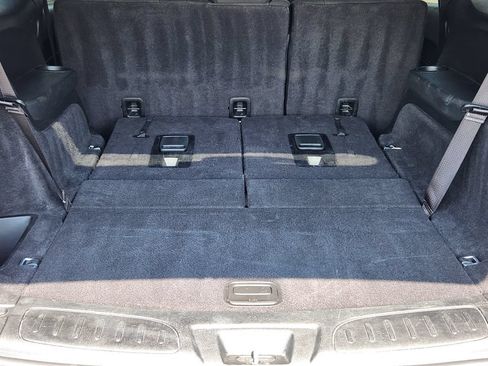 Used 2025 Dodge Durango GT AWD/4WD image 12