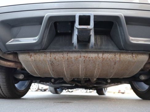 Used 2014 Porsche Cayenne GTS image 65