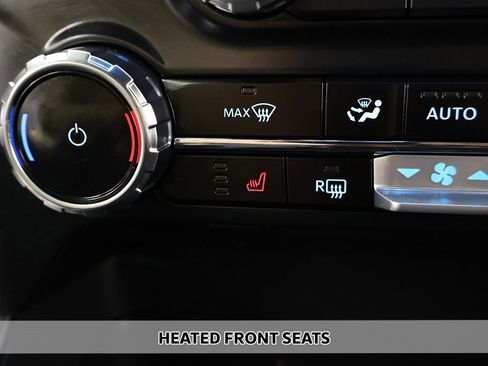 Used 2024 Ford F150 XLT w/ Equipment Group 302A MID image 7