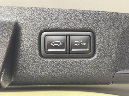 Certified 2023 Kia Telluride EX X-Line AWD/4WD image 21