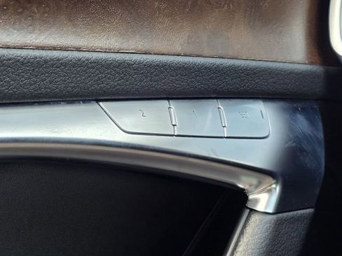 Used 2019 Audi A6 3.0T Premium image 16
