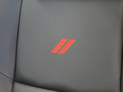 New 2026 Dodge Durango GT image 20