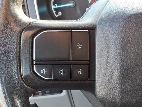 Used 2022 Ford F150 XL image 18