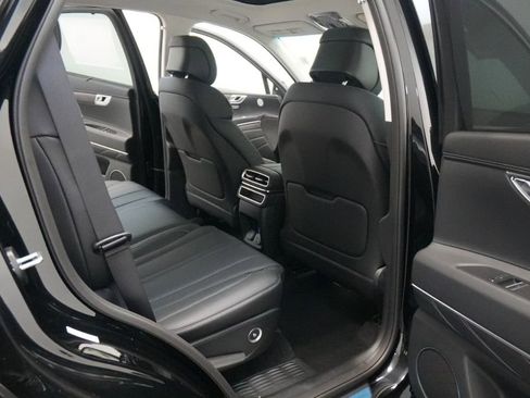 New 2025 Genesis GV80 2.5T Select image 38