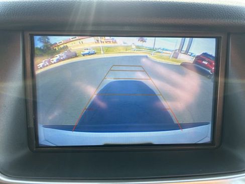 Used 2020 Chevrolet Tahoe LS image 31