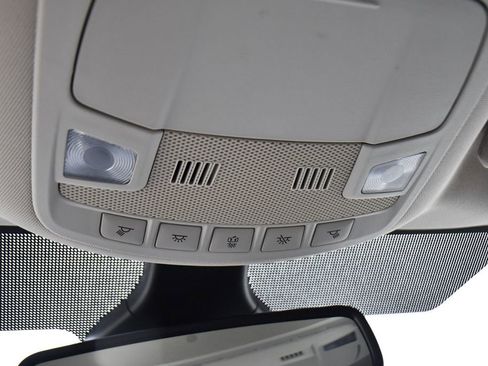 Used 2024 Ford Edge SEL w/ Convenience Package image 38