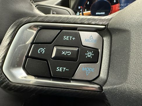 New 2026 Ford Mustang EcoBoost image 19