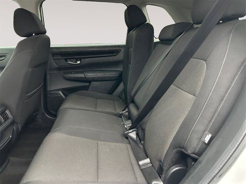 Used 2023 Honda CR-V EX image 13