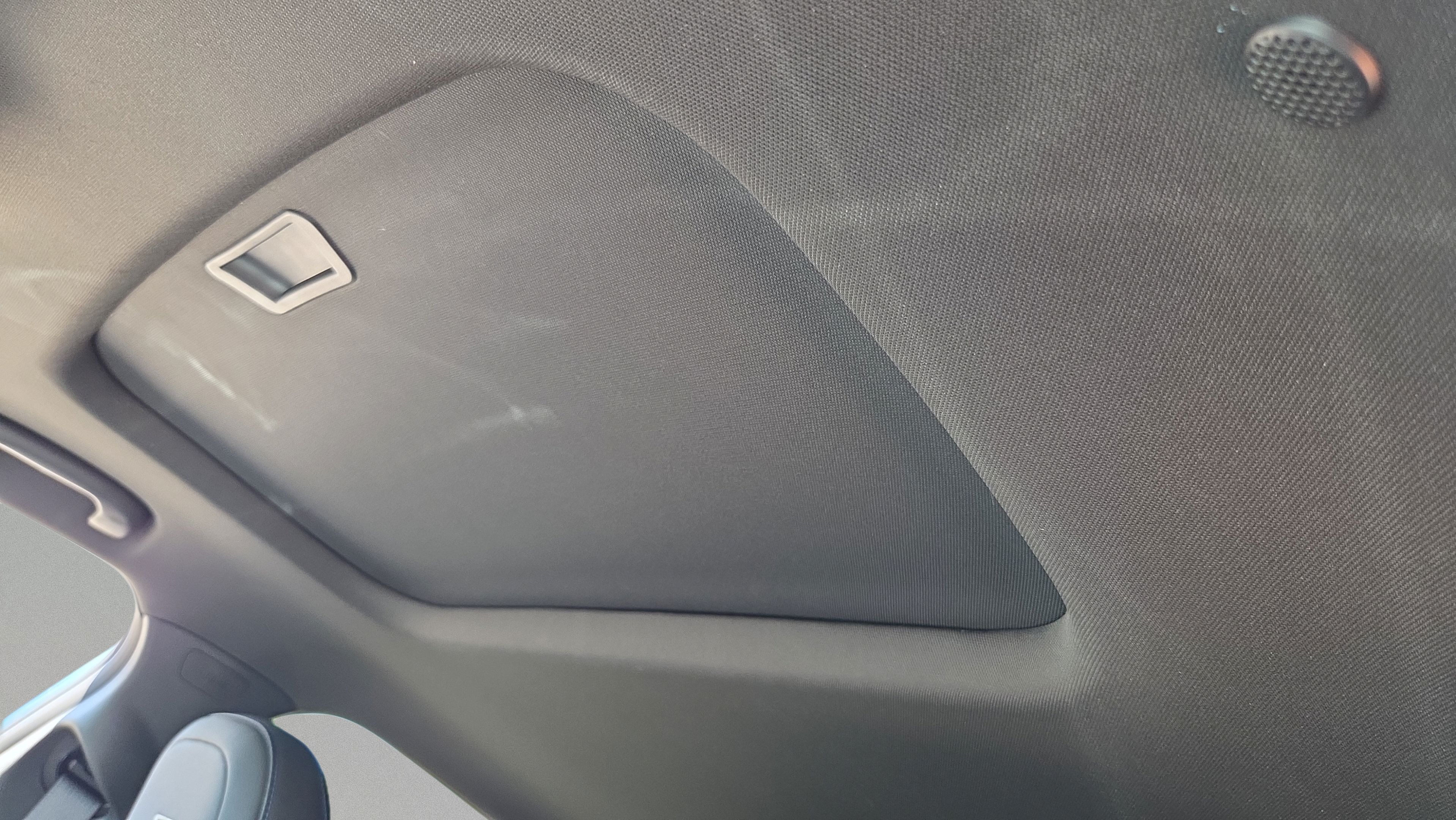 New 2026 Buick Envista Sport Touring w/ Convenience I Package FWD image 16