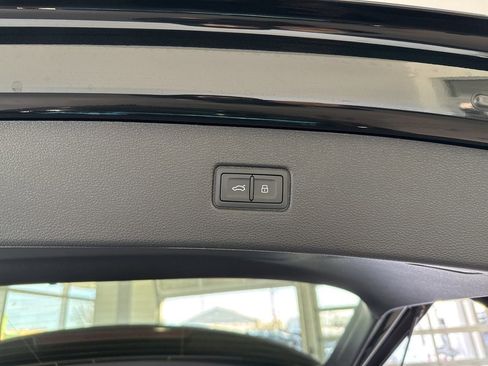 New 2026 Audi Q7 3.0T Premium Plus image 11