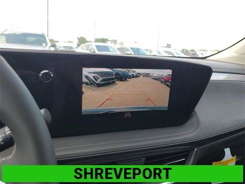 New 2026 Buick Encore GX Preferred w/ Comfort Package image 14