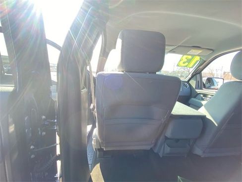 Used 2013 Ford F150 XLT w/ Luxury Equipment Group image 36