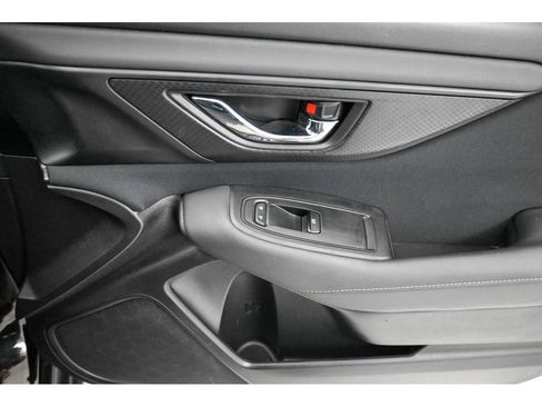 Used 2023 Subaru Outback Premium image 35