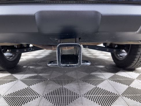 Used 2017 Subaru Outback 3.6R Limited image 23