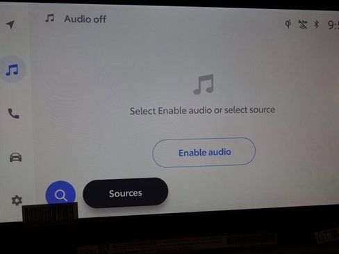 New 2026 Toyota Tacoma TRD Off-Road image 22