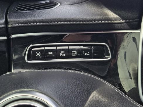 Used 2017 Mercedes-Benz S 550 Cabriolet image 14