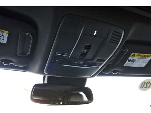 Used 2024 MAZDA CX-5 2.5 Turbo w/ Premium Package image 21