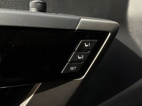 New 2026 Toyota Tundra Limited AWD/4WD image 21