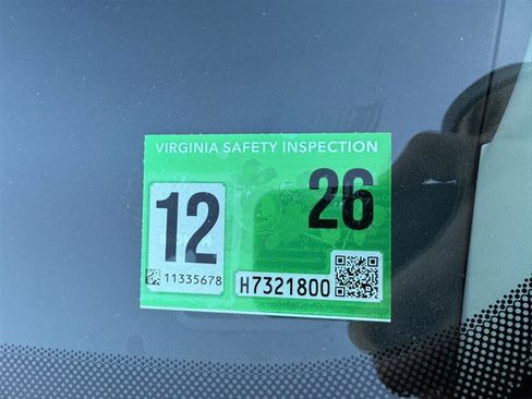 Used 2016 Honda Fit LX image 34